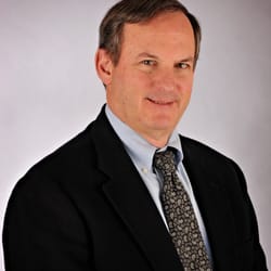 Spinal Care Center of Mullins - Dr. Mitchell Falk