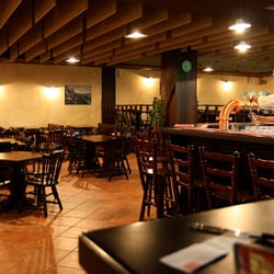 Il Birrificio di Cagliari - Il locale