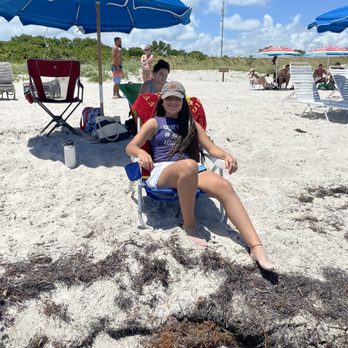 Bill Baggs Cape Florida State Park - Parks Near Me - Key Biscayne, Florida