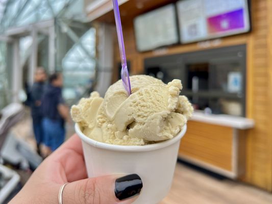 Portside Coffee & Gelato by null