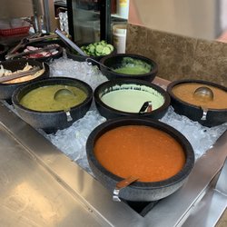 Alfredo's A Mexican Food in St. George gift card