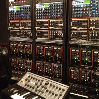 Moog Music - Moog's sound lab - Tours Near Me - Asheville, North Carolina Moog Music - Moog's sound lab - Tours Near Me - Asheville, North Carolina