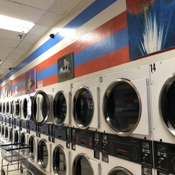 The Coin-Op Laundry - Laundry Services Near Me - Denver, Colorado The Coin-Op Laundry - Laundry Services Near Me - Denver, Colorado