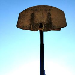 Professional Plumbing Services