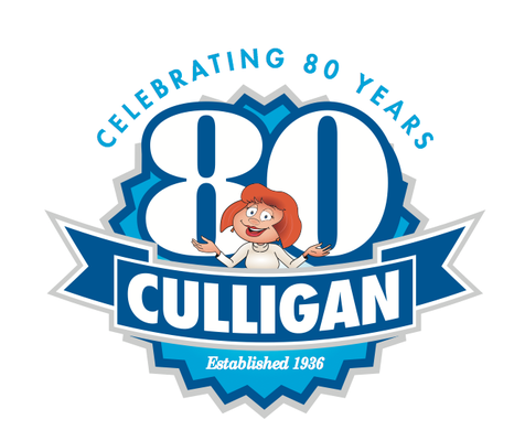 Culligan of Hudson