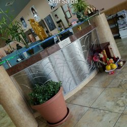 Star Salon