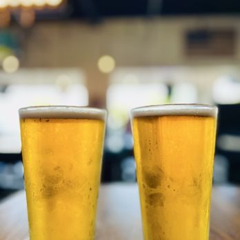 Bruchi's CheeseSteaks & Salads - Breaking bud beer - Sandwiches Near Me - Roseville, California Bruchi's CheeseSteaks & Salads - Breaking bud beer - Sandwiches Near Me - Roseville, California