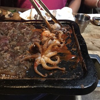 Mr Kimchi - Golf Road - Korean Near Me - Mount Prospect, Illinois Mr Kimchi - Golf Road - Korean Near Me - Mount Prospect, Illinois