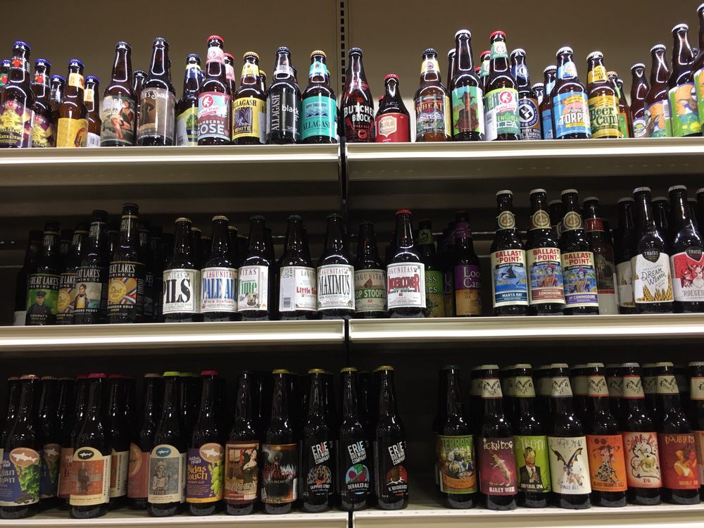 WINE WAREHOUSE MANTUA Updated September 2024 222 Bridgeton Pike