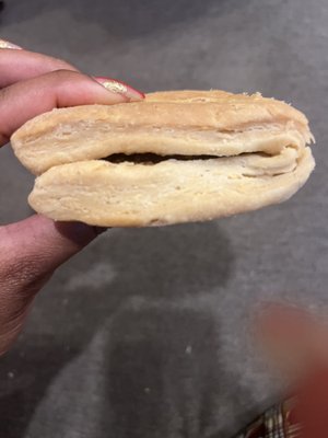 Immaculee Bakery by null