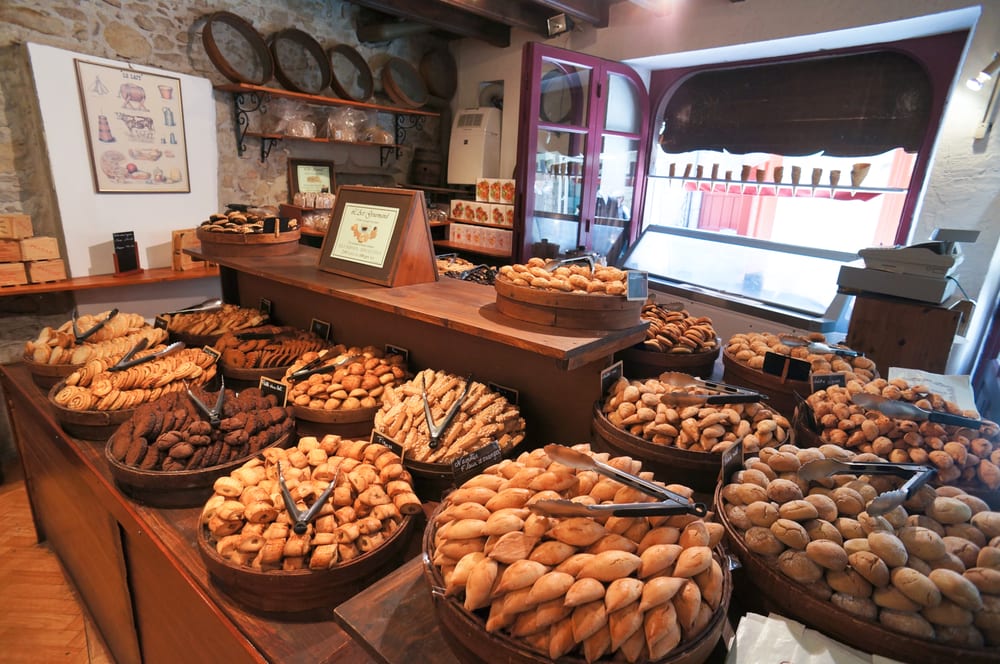 o Jupiter Florida Real Estate For Sale