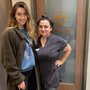 Photo of Magic Scissors Hairstylist and Nina's Spa