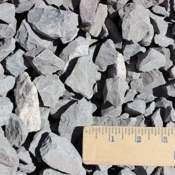Wasatch Topsoil - Building Supplies Near Me - West Jordan, Utah