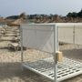 Photo of Playa de Palmanova - Palmanova Beach