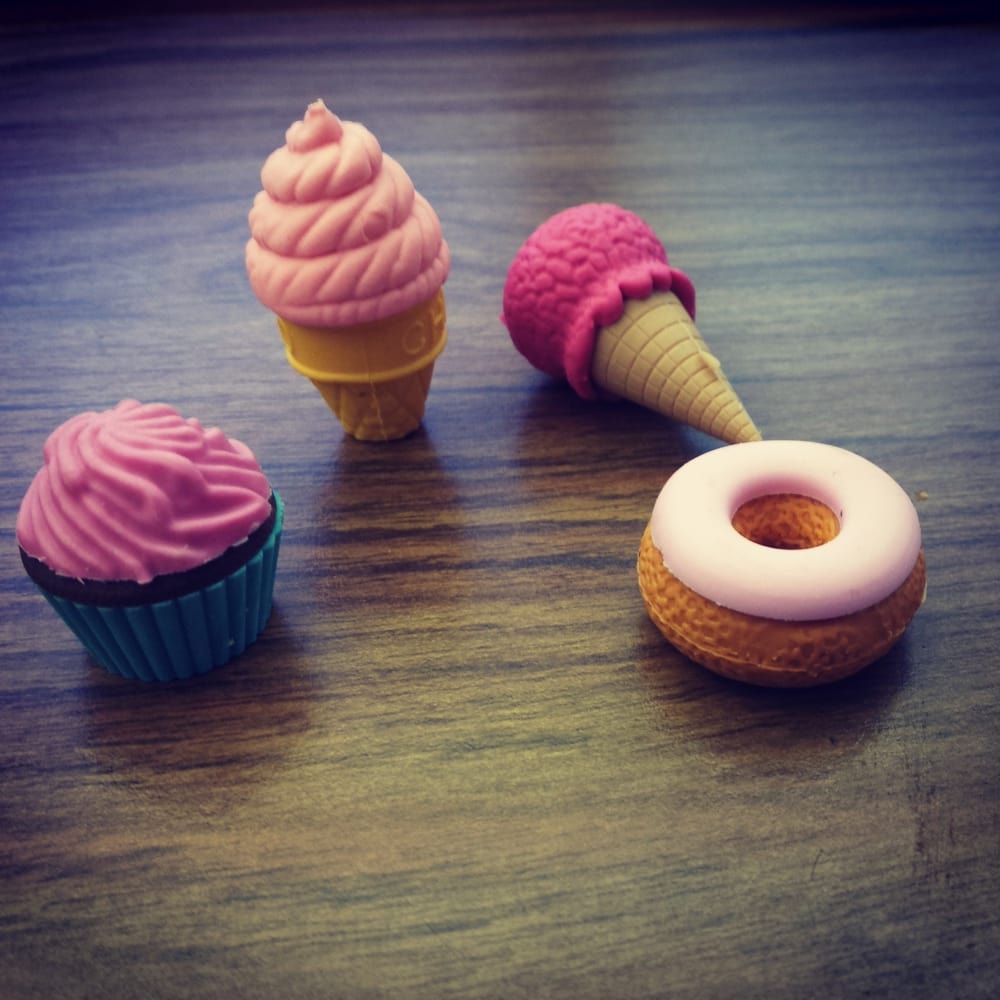 GEDDES SCHOOL SUPPLIES 7110 Belair Rd, Baltimore, MD Yelp