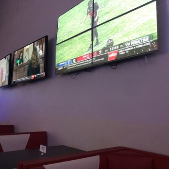 Laser Ops Xtreme Fun Center - Arcades Near Me - Tampa, Florida Laser Ops Xtreme Fun Center - Arcades Near Me - Tampa, Florida