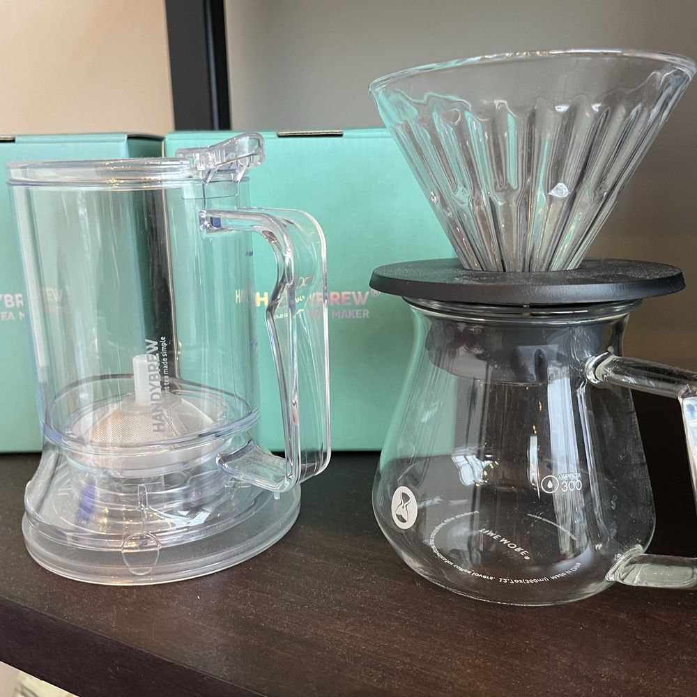 Figaro Coffee House - Coffee and tea paraphernalia for sale. - Cafes Near Me - Ottawa, Ontario Figaro Coffee House - Coffee and tea paraphernalia for sale. - Cafes Near Me - Ottawa, Ontario