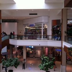 hollister aventura mall