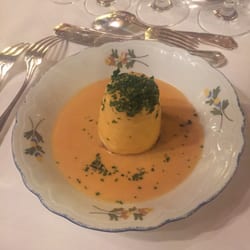 Hostellerie du Vieux Pérouges