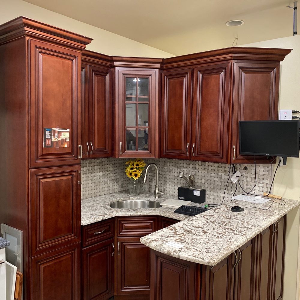 Custom Refinishing Passaic Nj Matttroy