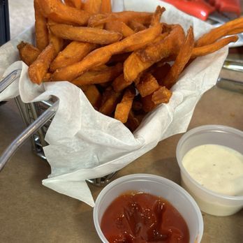 Meet Crab - Seafood Near Me - Albuquerque, New Mexico