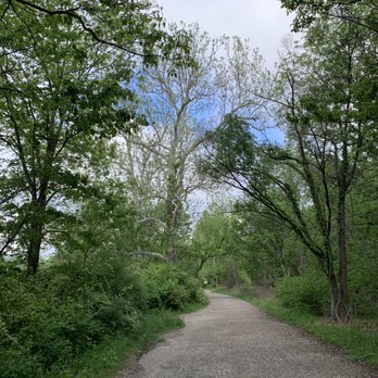 Eagle Creek Park - Lovely trails - Parks Near Me - Indianapolis, Indiana Eagle Creek Park - Lovely trails - Parks Near Me - Indianapolis, Indiana
