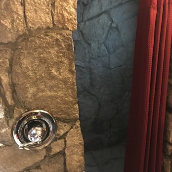 Arrowhead Pine Rose Cabins - Venues & Event Spaces Near Me - Twin Peaks, California Arrowhead Pine Rose Cabins - Venues & Event Spaces Near Me - Twin Peaks, California