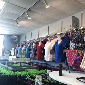 Triangle Healthcare Uniforms - All brands of nursing uniforms - Uniforms Near Me - Sanford, North Carolina Triangle Healthcare Uniforms - All brands of nursing uniforms - Uniforms Near Me - Sanford, North Carolina