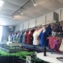 Photo of Triangle Healthcare Uniforms
