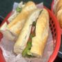 Photo of Baguette Express