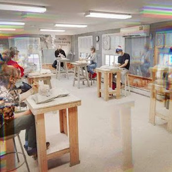 Scott's Stone Carving Classes - Art Classes Near Me - Bedford, Massachusetts Scott's Stone Carving Classes - Art Classes Near Me - Bedford, Massachusetts