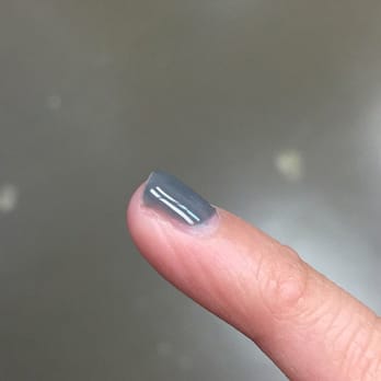 Coffee N Nails  - Nail Salons Near Me - Austin, Texas
