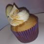 Photo of Seductively Sweet