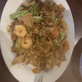 Smile Thai Cuisine - Thai Near Me - Dawsonville, Georgia Smile Thai Cuisine - Thai Near Me - Dawsonville, Georgia