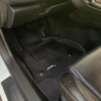 JB Detailing Mobile Detailing - After - Auto Detailing Near Me JB Detailing Mobile Detailing - After - Auto Detailing Near Me