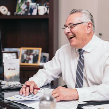 Ragonese Charles - Mountain Peak Financial - Financial Advising Near Me - Redlands, California Ragonese Charles - Mountain Peak Financial - Financial Advising Near Me - Redlands, California