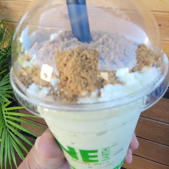 Westside Boba - Bubble Tea Near Me - Kahului, Hawaii
