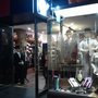Photo of Anton's