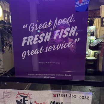Sushi Masa - Japanese Near Me - San Jose, California Sushi Masa - Japanese Near Me - San Jose, California