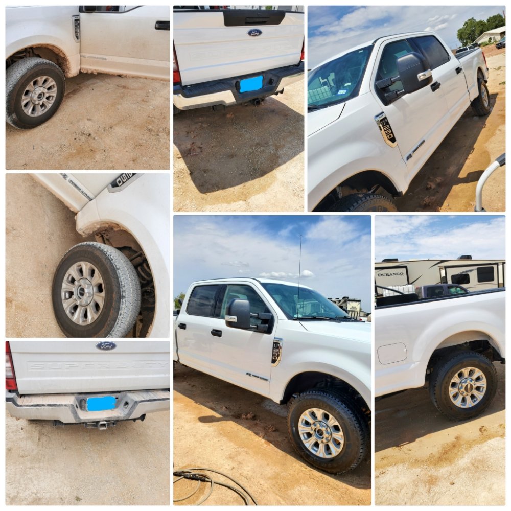 KRAZY KLEAN MOBILE DETAILING Updated August 2024 40 Photos