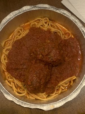 Isabella’s Italian Kitchen by null
