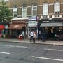 Photo of Baker Street Dental Clinic