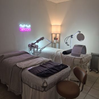 Joy Park Skincare - Estheticians Near Me - Buena Park, California