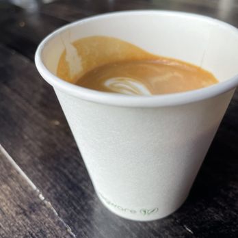 Novo Coffee - Coffee & Tea Near Me - Denver, Colorado Novo Coffee - Coffee & Tea Near Me - Denver, Colorado