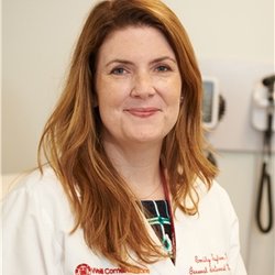Emily O Taylor, MD