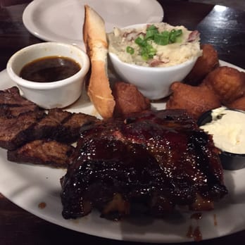 Wubba's BBQ Shack - Barbeque Near Me - Klamath Falls, Oregon Wubba's BBQ Shack - Barbeque Near Me - Klamath Falls, Oregon