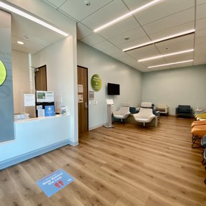 OC URGENT CARE - Updated July 2024 - 17 Photos & 173 Reviews - 26781
