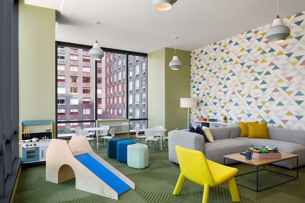 Vantage Collection by null