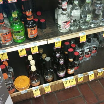 BevMo! - Drinks....hmmmm.... - Beer, Wine & Spirits Near Me - San Bruno, California