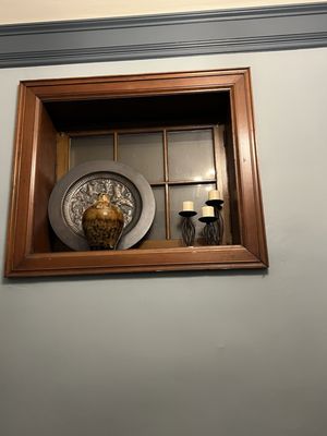 Highlands Masonic Temple by null